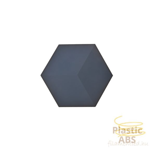 Viokef Wall Light  Blue Kevina 4340601