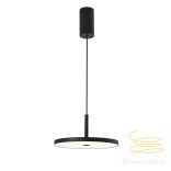 Viokef Pendant Light  Demy 4340900