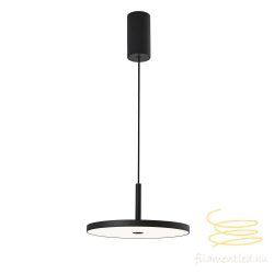 Viokef Pendant Light  Demy 4340900