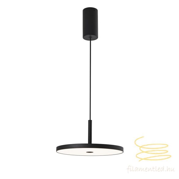 Viokef Pendant Light  Demy 4340900