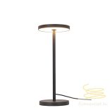 Viokef Table Light  Demy 4341000