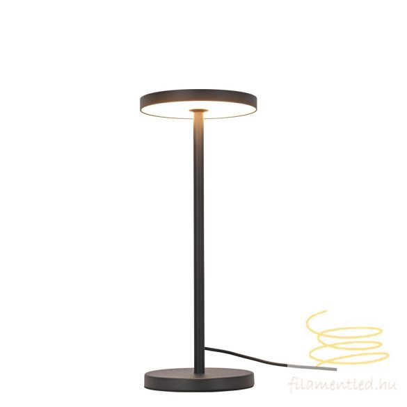 Viokef Table Light  Demy 4341000