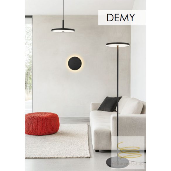 Viokef Floor Light  Demy 4341100