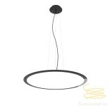 Viokef Pendant Light  D:600 Grande 4341200