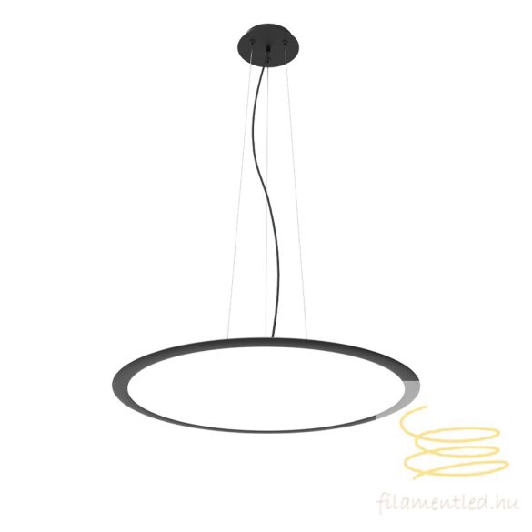 Viokef Pendant Light  D:600 Grande 4341200