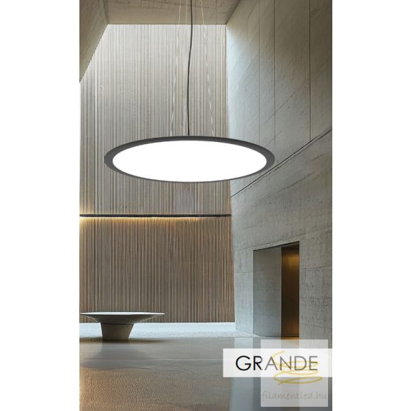 Viokef Pendant Light  D:600 Grande 4341200