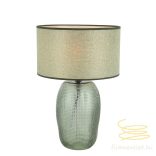 Viokef Table Light Green Jenifer 4341501
