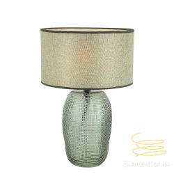 Viokef Table Light Green Jenifer 4341501