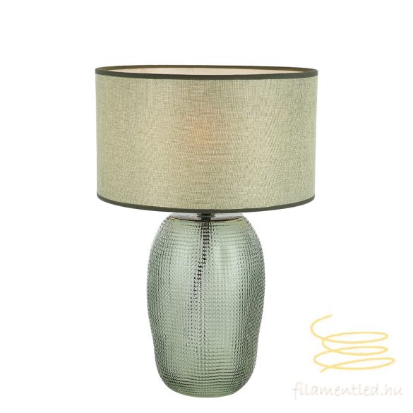 Viokef Table Light Green Jenifer 4341501