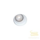 Viokef Trimless Recessed Spot  Andy 4341700