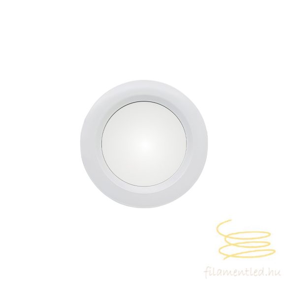 Viokef Recessed Spot Barney 4341800