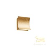 Viokef Wall Light L:105 Ariella 4341900