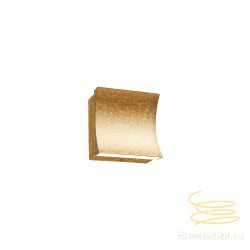 Viokef Wall Light L:105 Ariella 4341900