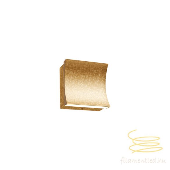 Viokef Wall Light L:105 Ariella 4341900