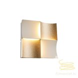 Viokef Wall Light L:210 Ariella 4342000