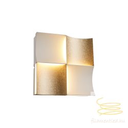Viokef Wall Light L:210 Ariella 4342000