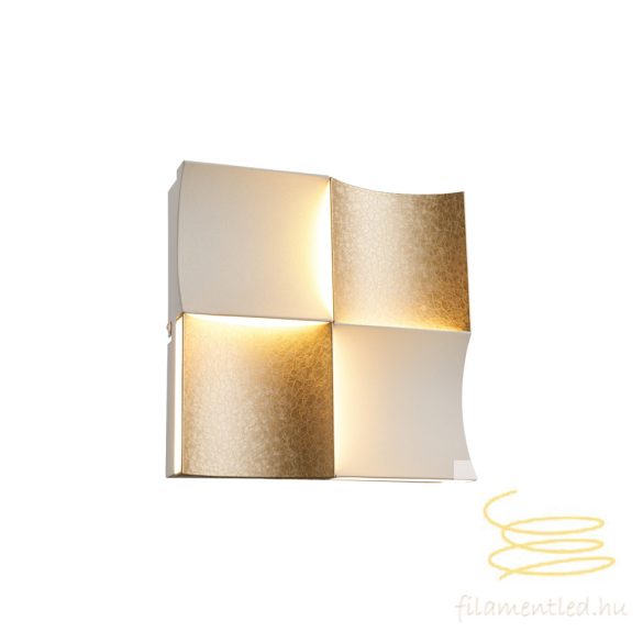 Viokef Wall Light L:210 Ariella 4342000