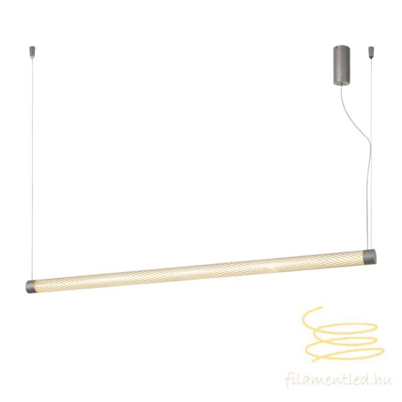 Viokef Pendant Bar  Sorrento 4342200