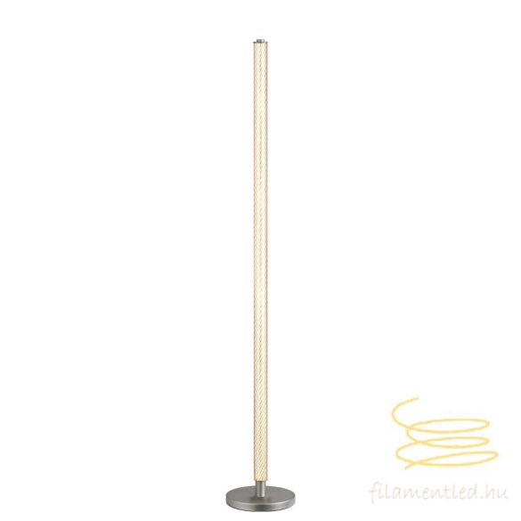 Viokef Floor Lamp Sorrento 4342300