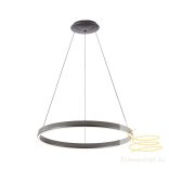 Viokef Suspended Luminaire D:600 Venus 4342500
