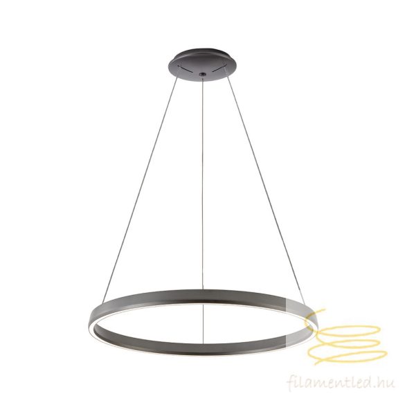 Viokef Suspended Luminaire D:600 Venus 4342500