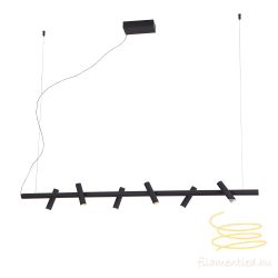 Viokef Pendant Bar Clio 4343100