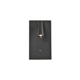 Viokef Wall Light Bonny 4343800
