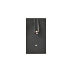 Viokef Wall Light Bonny 4343800