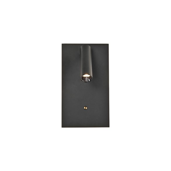 Viokef Wall Light Bonny 4343800