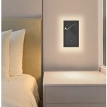 Viokef Wall Light Bonny 4343800