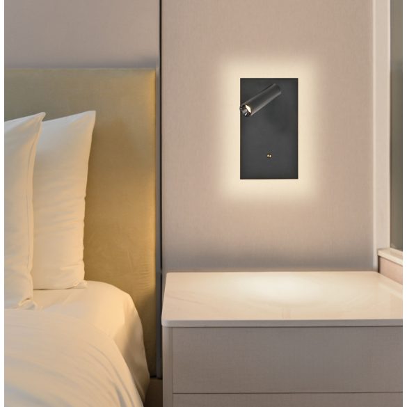 Viokef Wall Light Bonny 4343800