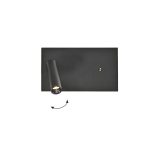 Viokef Wall Light Bonny 4343800