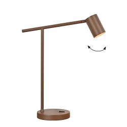 Viokef Table Light Vilma 4344300