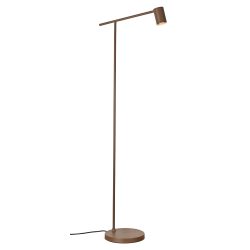 Viokef Floor Light Vilma 4344400