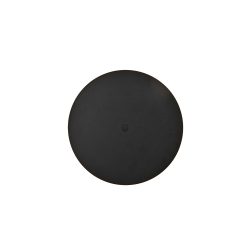 Viokef Wall Light Demy 4345100