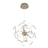 Viokef Suspended  Light  Ivana 4345300