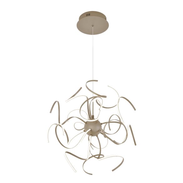Viokef Suspended  Light  Ivana 4345300
