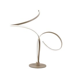 Viokef Table Light  Ivana 4345400
