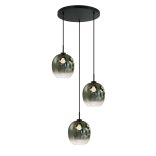 Viokef 3/L Suspended Light Mirror 4345600