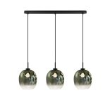 Viokef Pendant Bar Mirror 4345700