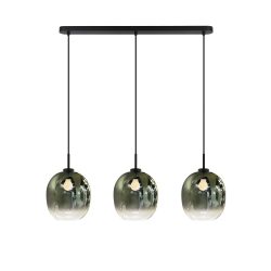 Viokef Pendant Bar Mirror 4345700