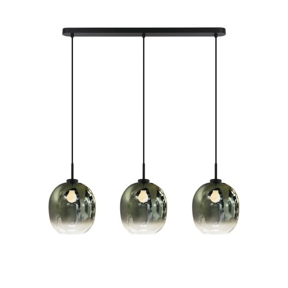 Viokef Pendant Bar Mirror 4345700