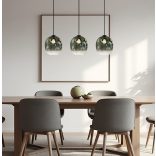 Viokef Pendant Bar Mirror 4345700