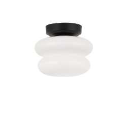 Viokef Ceiling Light  Debora 4345800