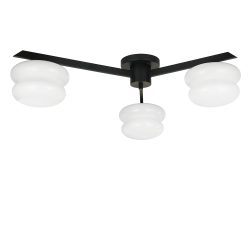 Viokef 3/Lights Ceiling Luminaire  Debora 4345900