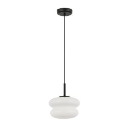 Viokef Pendant Light  D:200 Debora 4346000