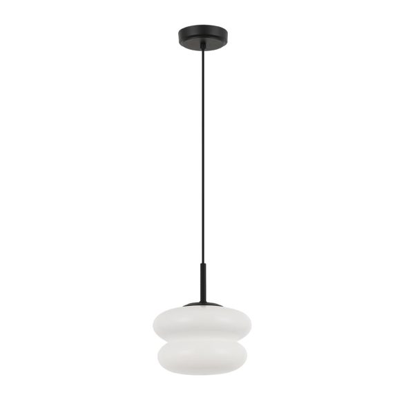 Viokef Pendant Light  D:200 Debora 4346000