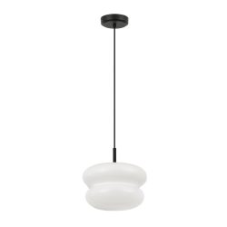 Viokef Pendant Light  D:320 Debora 4346100
