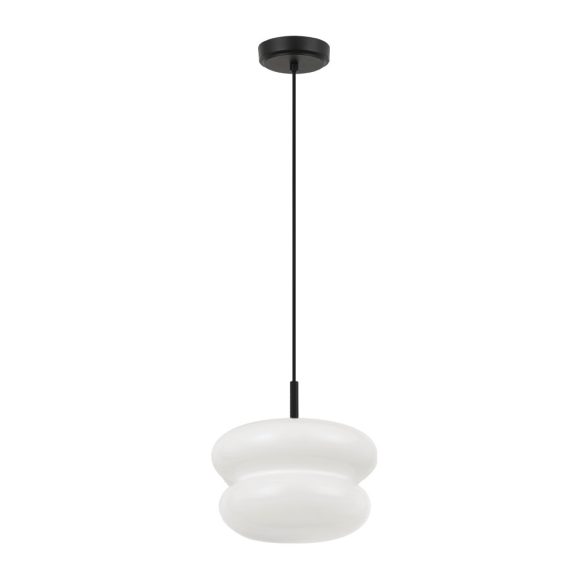 Viokef Pendant Light  D:320 Debora 4346100