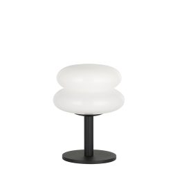 Viokef Table Light Debora 4346200